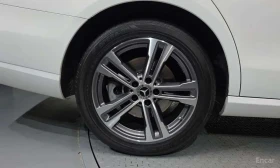 Mercedes-Benz E 350 * E350 4MATIC Avantgarde * БЕЗ ПЪРВОНАЧАЛНА ВНОСКА - 31450 € - 68255941 5
