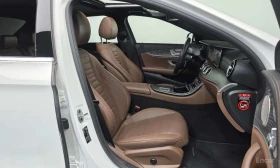 Mercedes-Benz E 350 * E350 4MATIC Avantgarde * БЕЗ ПЪРВОНАЧАЛНА ВНОСКА - 31450 € - 68255941 11