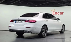 Mercedes-Benz E 350 * E350 4MATIC Avantgarde * БЕЗ ПЪРВОНАЧАЛНА ВНОСКА - 31450 € - 68255941 2