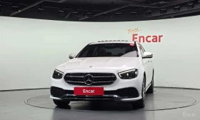 Mercedes-Benz E 350 * E350 4MATIC Avantgarde * БЕЗ ПЪРВОНАЧАЛНА ВНОСКА - 31450 € - 68255941 3
