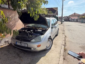 Ford Focus | Mobile.bg � ����� ������ 2