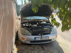 Ford Focus | Mobile.bg � ����� ������ 3