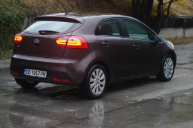 Kia Rio 1.2 бензин - 6800 € - 83053352 5