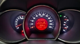 Kia Rio 1.2 бензин - 6800 € - 83053352 10