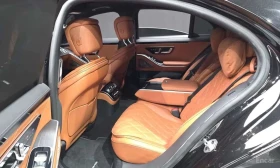 Mercedes-Benz S 400 | Mobile.bg � ����� ������ 12