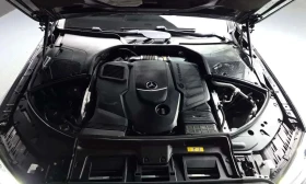 Mercedes-Benz S 400 | Mobile.bg � ����� ������ 6