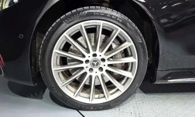 Mercedes-Benz S 400 | Mobile.bg � ����� ������ 5