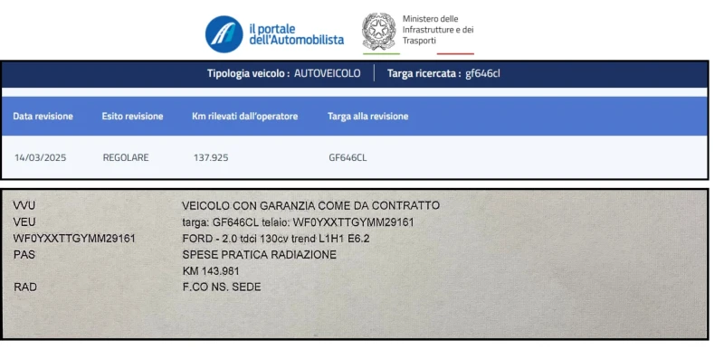 Ford Transit Custom 2.0TDCI , снимка 17 - Автомобили и джипове - 21192449