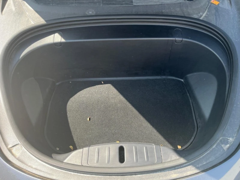 Tesla Model 3 Long Range AWD , снимка 13 - Автомобили и джипове - 50973608