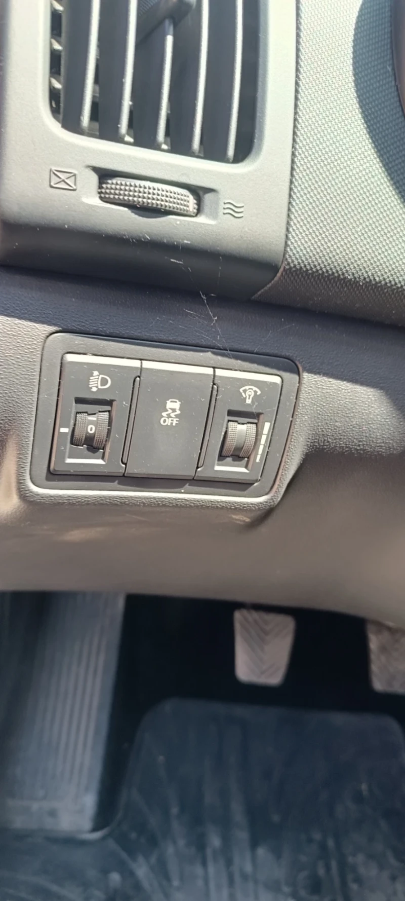 Hyundai I30, снимка 7 - Автомобили и джипове - 52589027