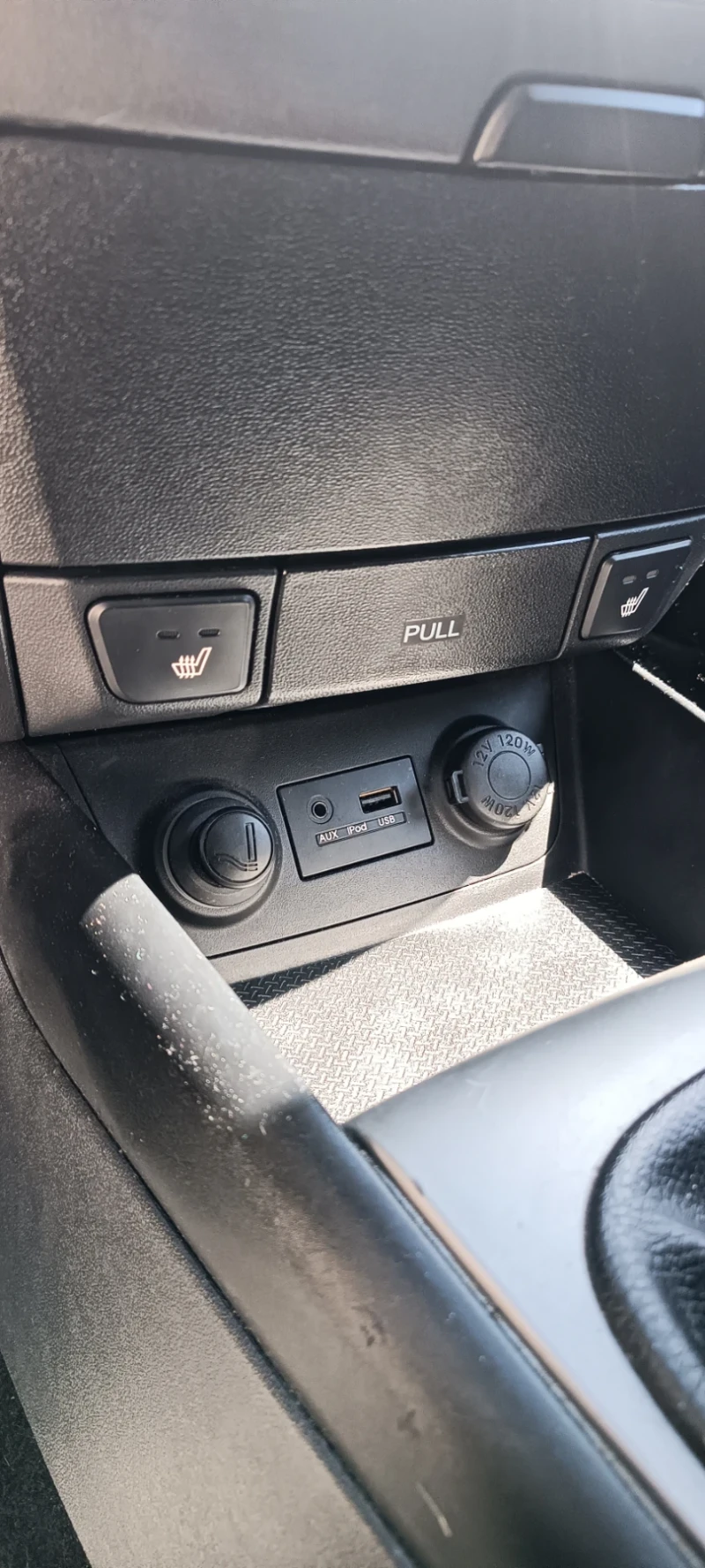 Hyundai I30, снимка 4 - Автомобили и джипове - 52589027