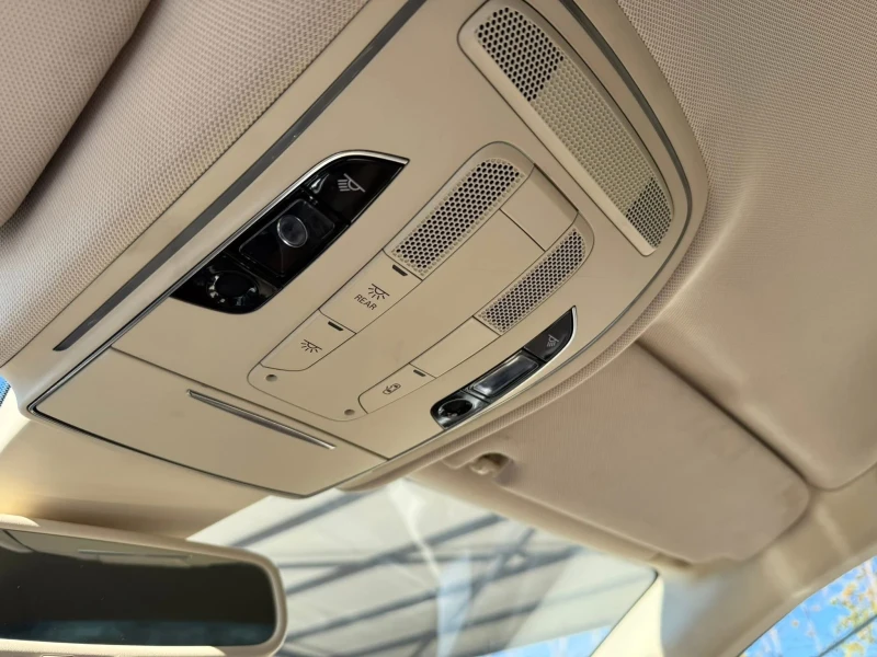 Audi A8 4, 2 Quattro, Bosse, Вакуум, Фланци на джантите , снимка 14 - Автомобили и джипове - 52682091