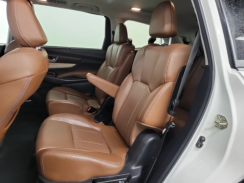 Subaru Ascent PREMIER * * CARFAX * * АВТО КРЕДИТ * * , снимка 11 - Автомобили и джипове - 52842985