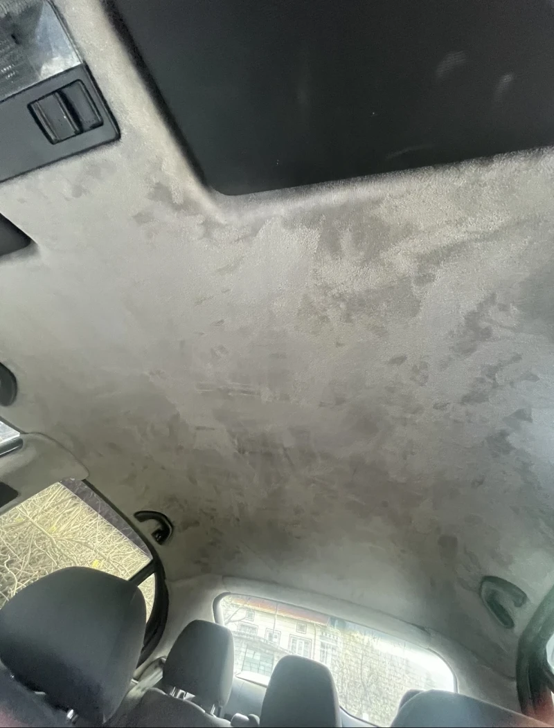 Seat Leon АРЛ 150 коня, снимка 9 - Автомобили и джипове - 53018031