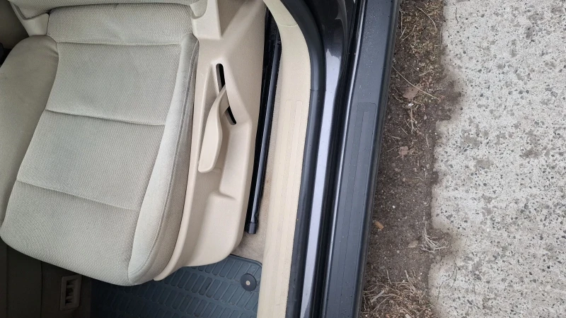 Audi A3 Sportback, снимка 9 - Автомобили и джипове - 53052041