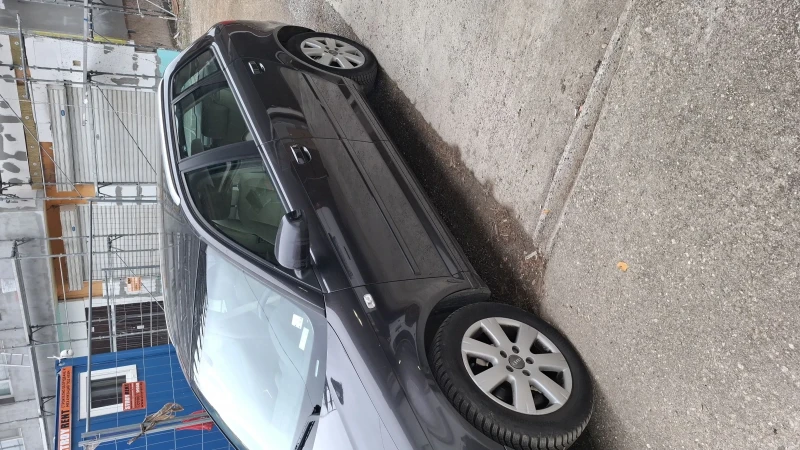 Audi A3 Sportback, снимка 2 - Автомобили и джипове - 53052041