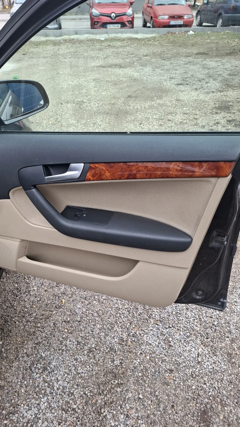 Audi A3 Sportback, снимка 7 - Автомобили и джипове - 53052041