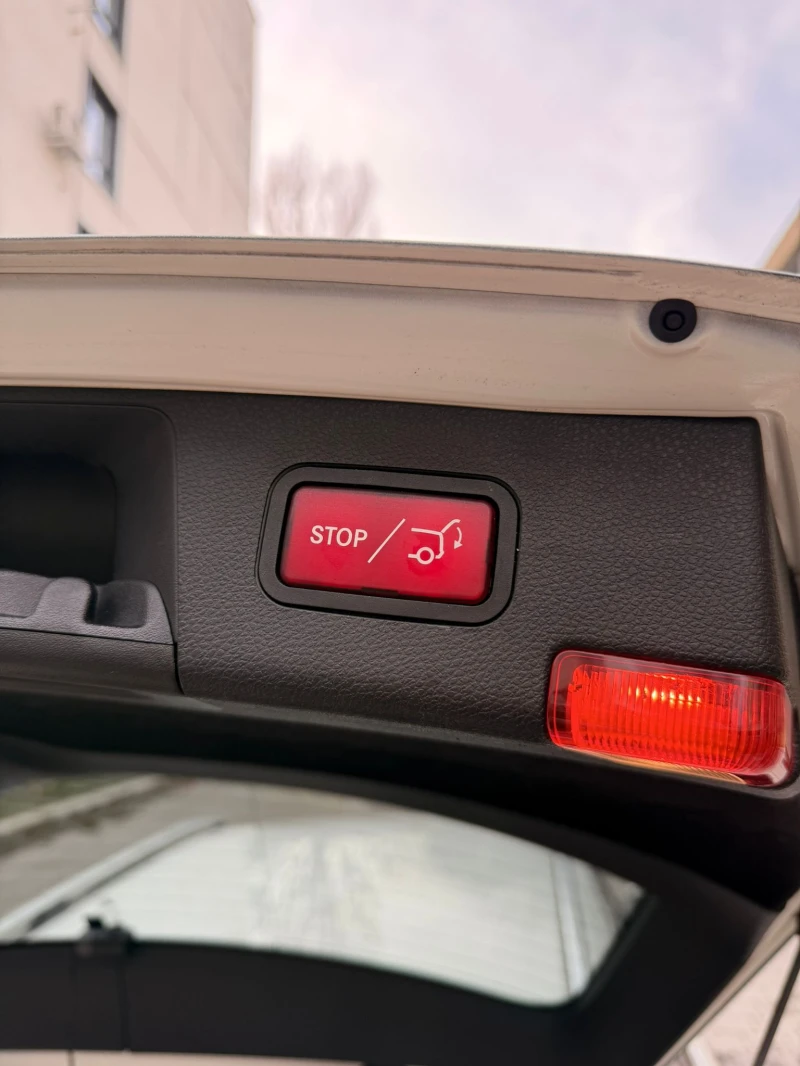 Mercedes-Benz C 220 2, 2CDI /7G/AMG BlueEFFICIENCY AVANTAGE, снимка 17 - Автомобили и джипове - 53332227