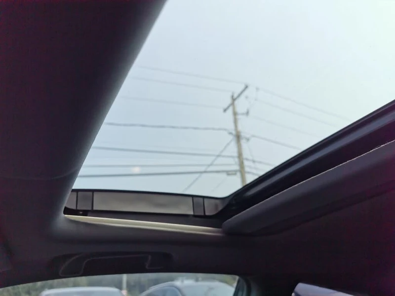 Honda Civic Sport Coupe* FWD* АвтоКредит* (ЦЕНА ДО БГ)* , снимка 16 - Автомобили и джипове - 53362962