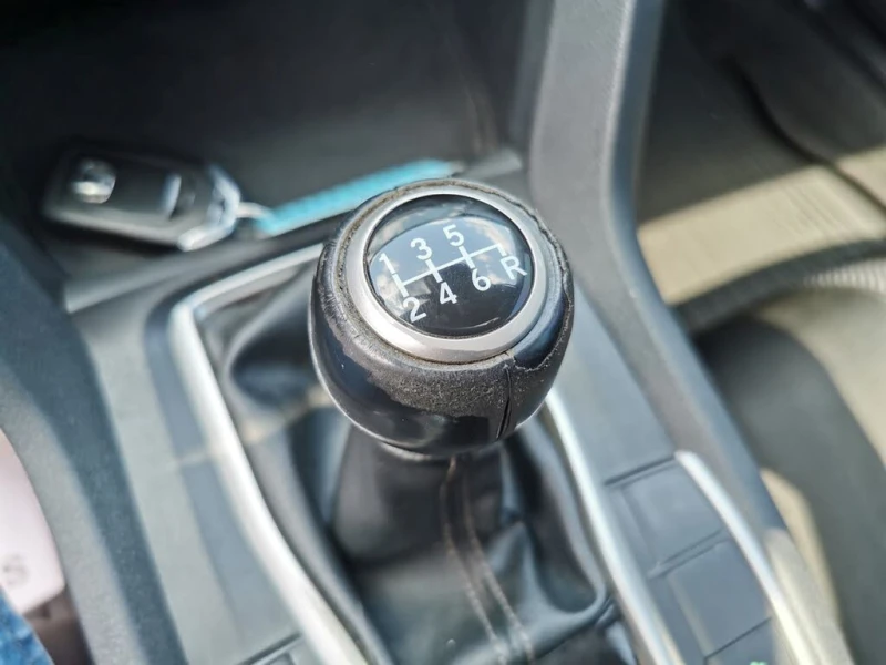 Honda Civic Sport Coupe* FWD* АвтоКредит* (ЦЕНА ДО БГ)* , снимка 12 - Автомобили и джипове - 53362962