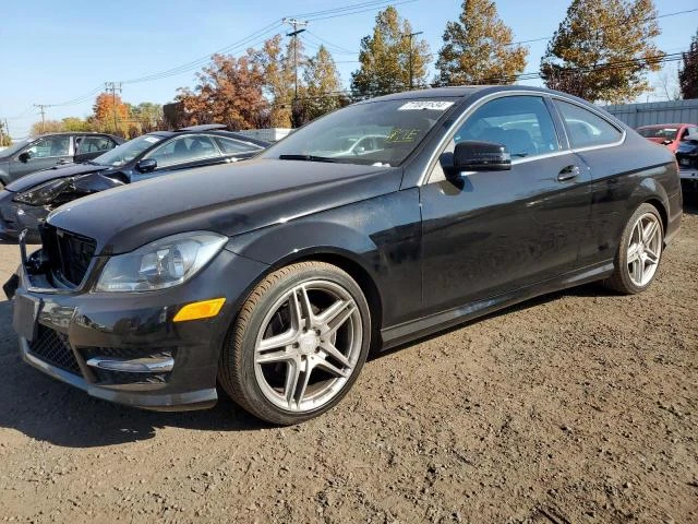 Mercedes-Benz C 250 * КРАЙНА ЦЕНА* , снимка 1 - Автомобили и джипове - 47929206