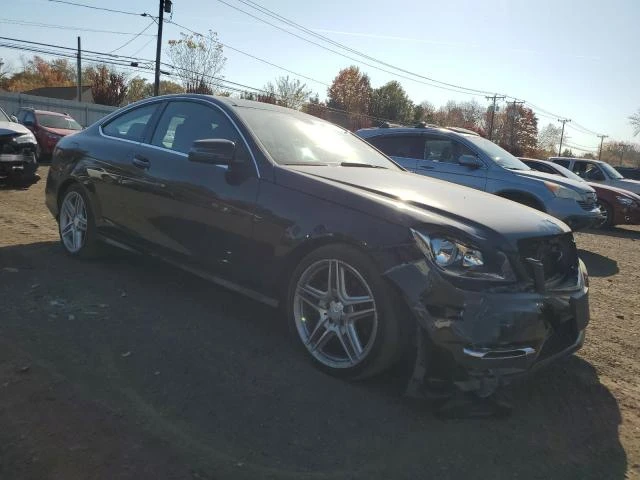 Mercedes-Benz C 250 * КРАЙНА ЦЕНА* , снимка 3 - Автомобили и джипове - 47929206