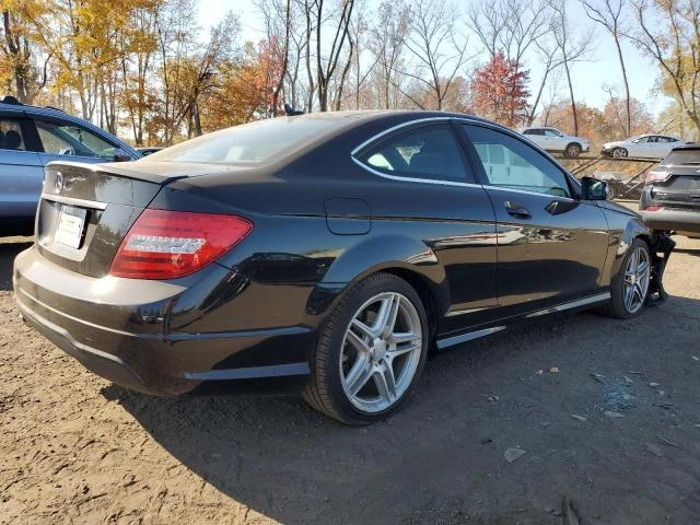 Mercedes-Benz C 250 * КРАЙНА ЦЕНА* , снимка 6 - Автомобили и джипове - 47929206