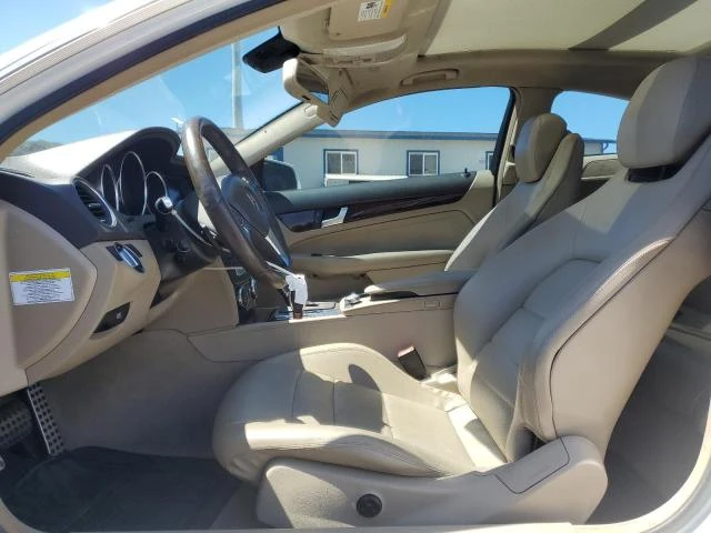 Mercedes-Benz C 350 4MATIC* NAVI* Камера* Пано* Кожа* Подгрев* , снимка 7 - Автомобили и джипове - 53026984