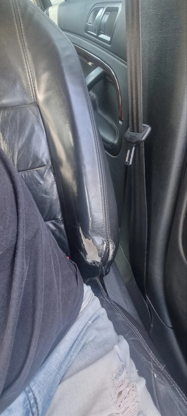 Skoda Superb 3U4 | Mobile.bg � ����������� 7