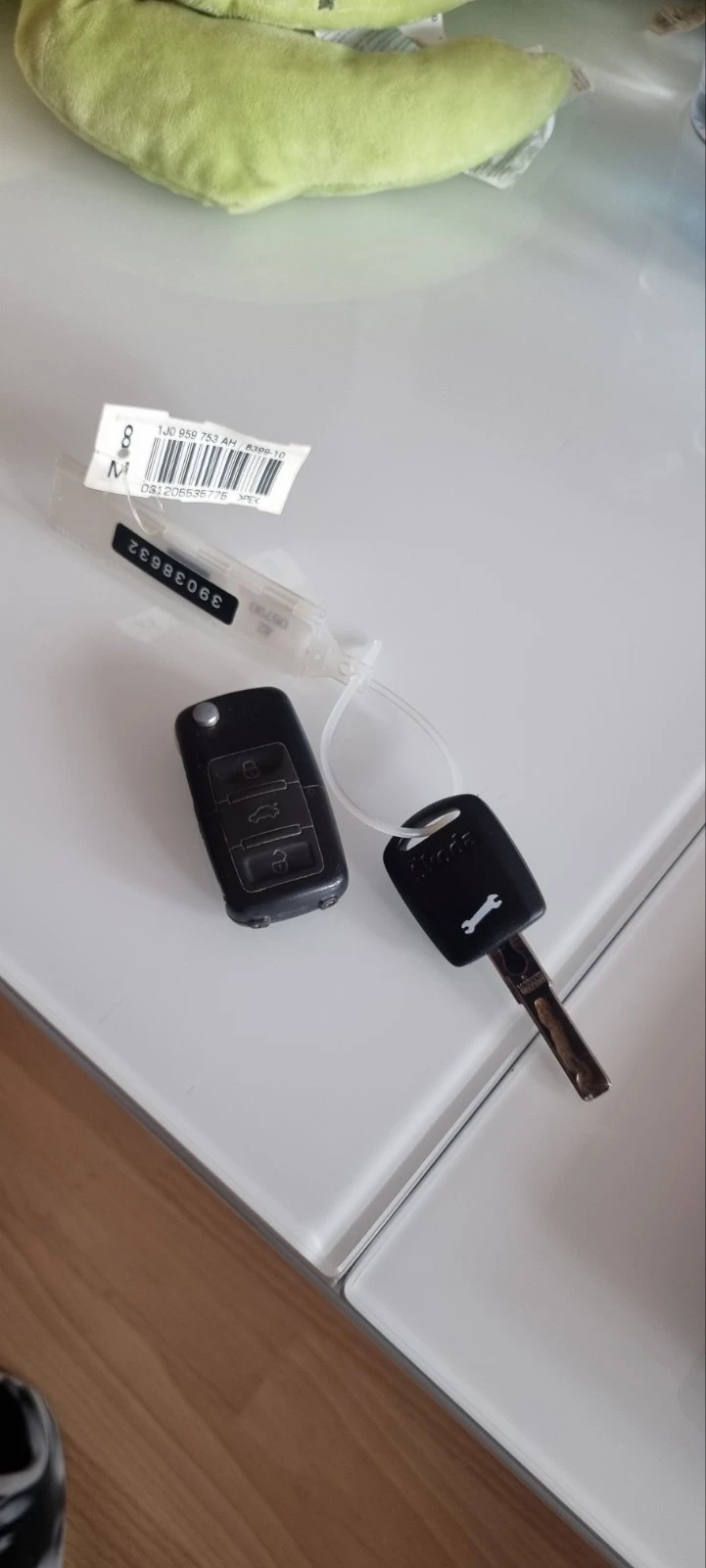 Skoda Superb 3U4 | Mobile.bg � ����������� 8