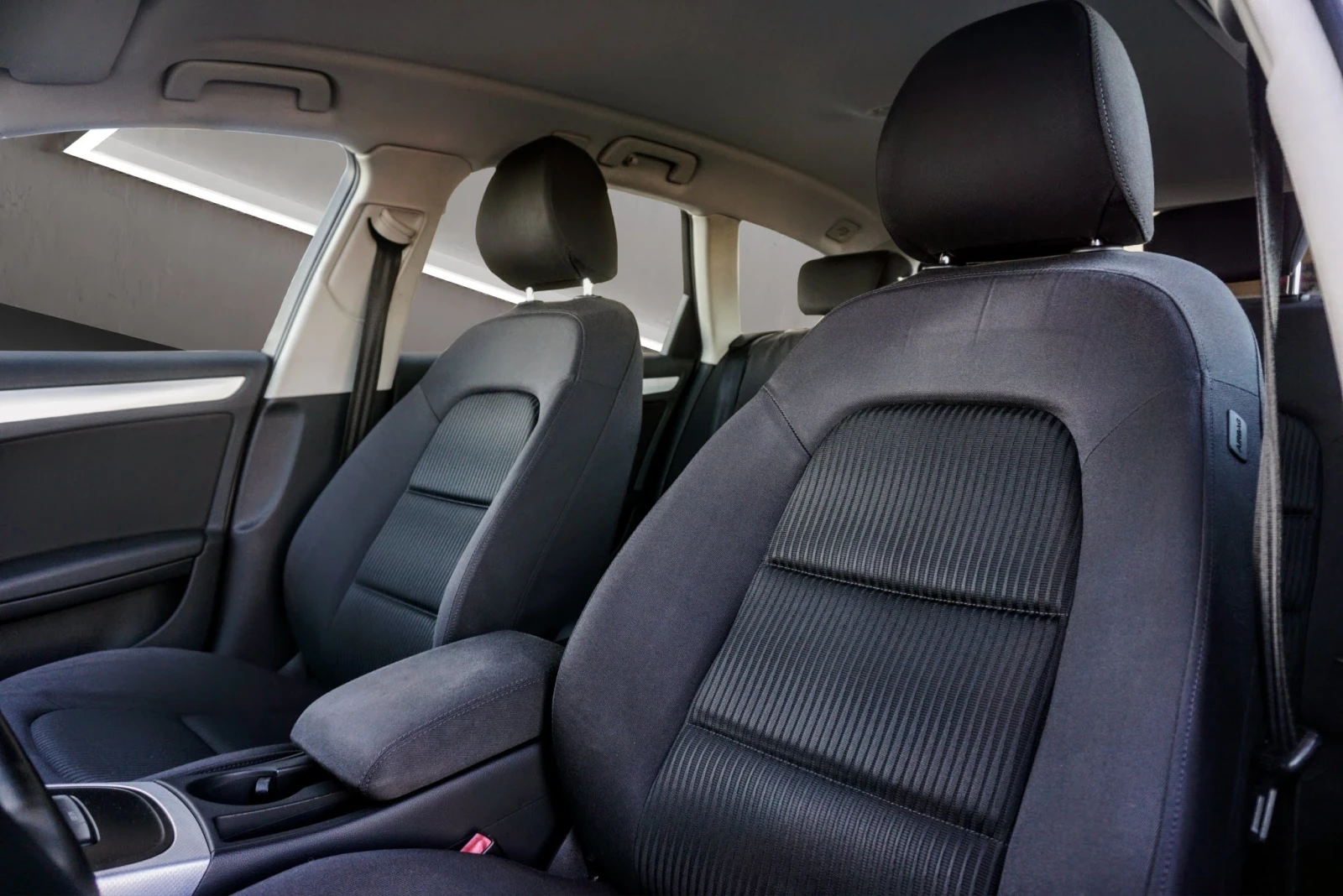 Audi A4 2.0TDI ADVANCED  | Mobile.bg � ����������� 9