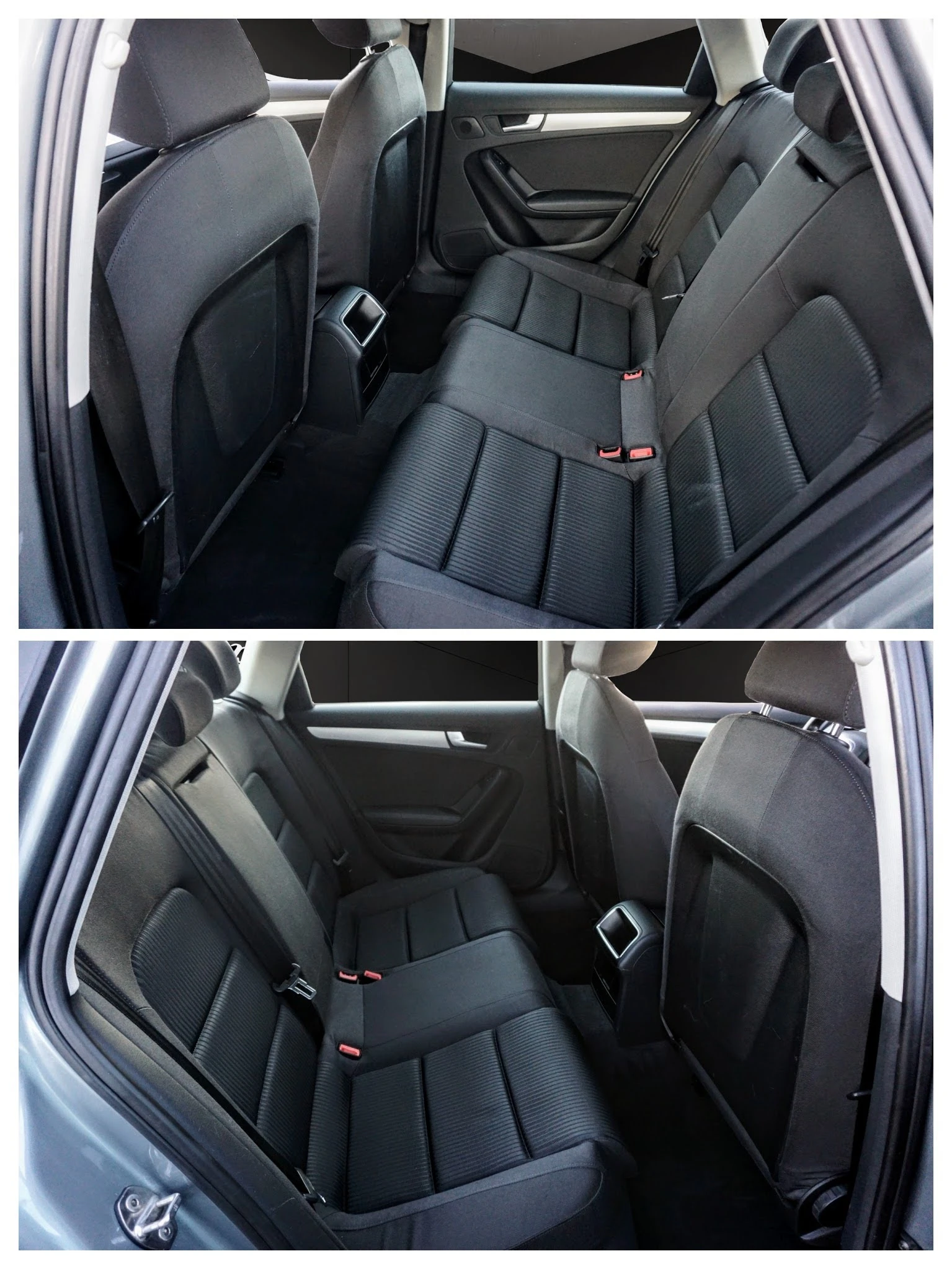 Audi A4 2.0TDI ADVANCED  | Mobile.bg � ����������� 14