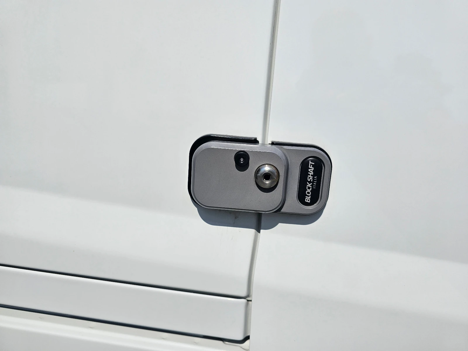 Fiat Doblo 1.3 MJET SX 3����� | Mobile.bg � ����������� 17