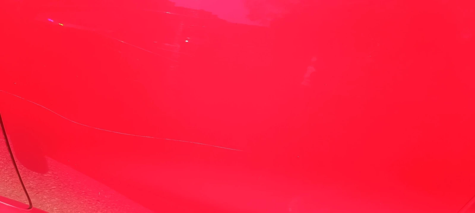 Citroen C1  - изображение 4