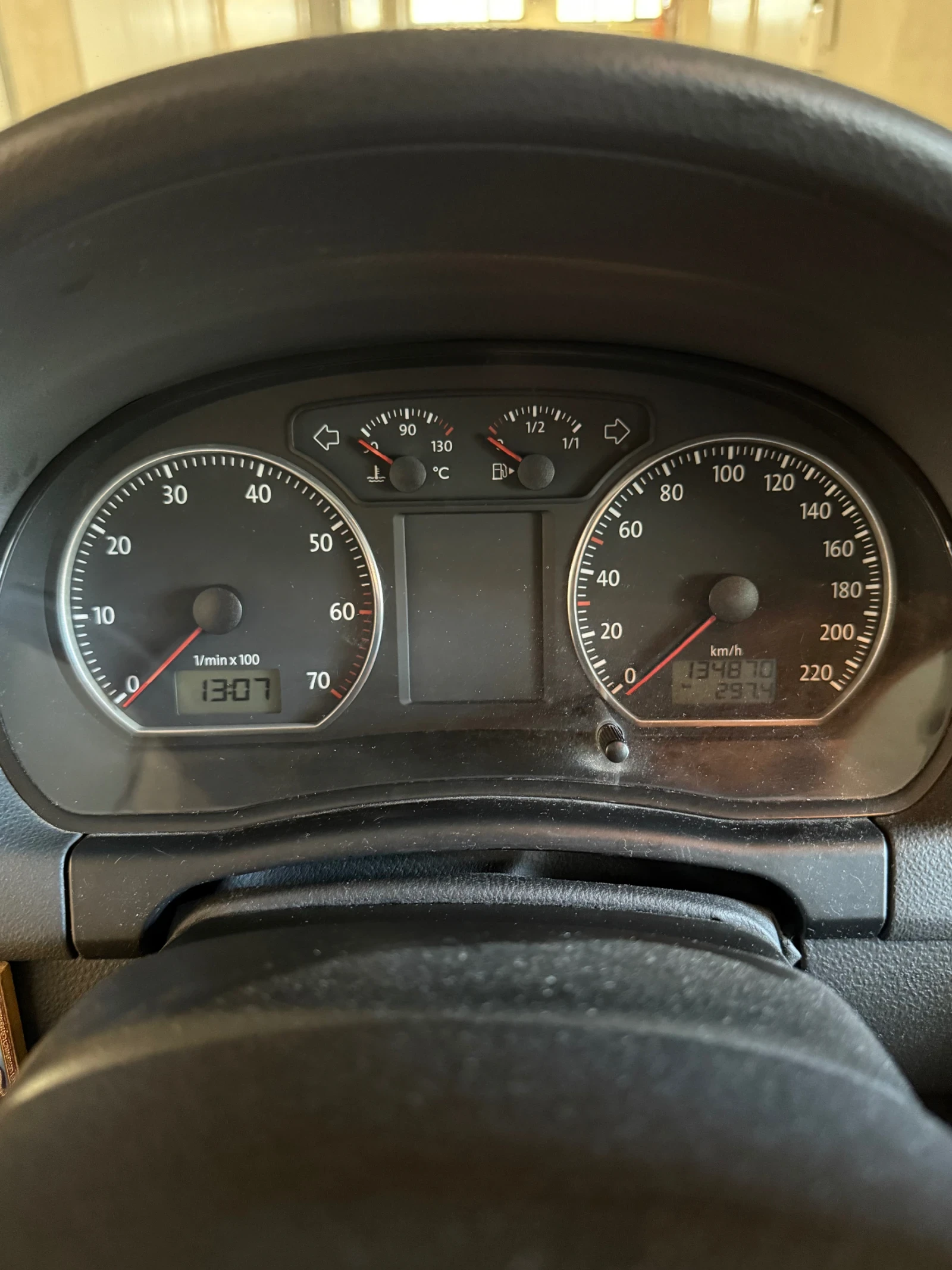 VW Polo | Mobile.bg   12