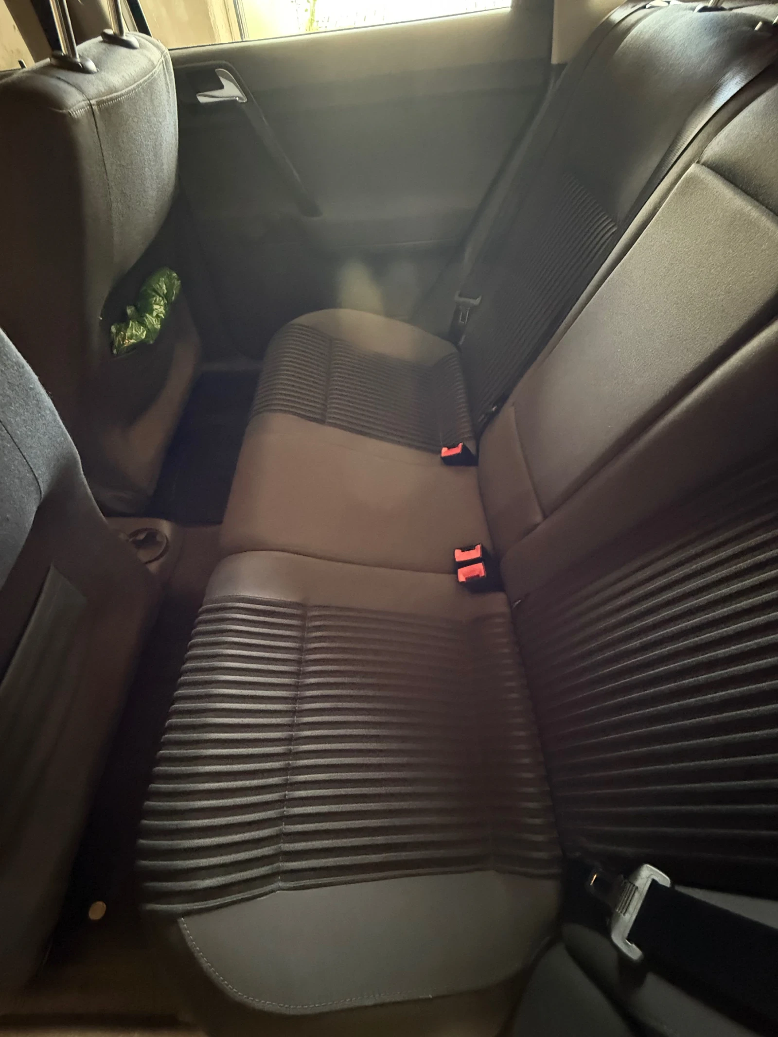 VW Polo  - изображение 5