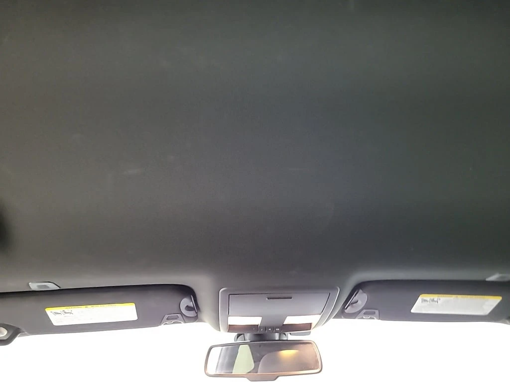 Dodge Challenger * R/T * CARFAX *    | Mobile.bg   13