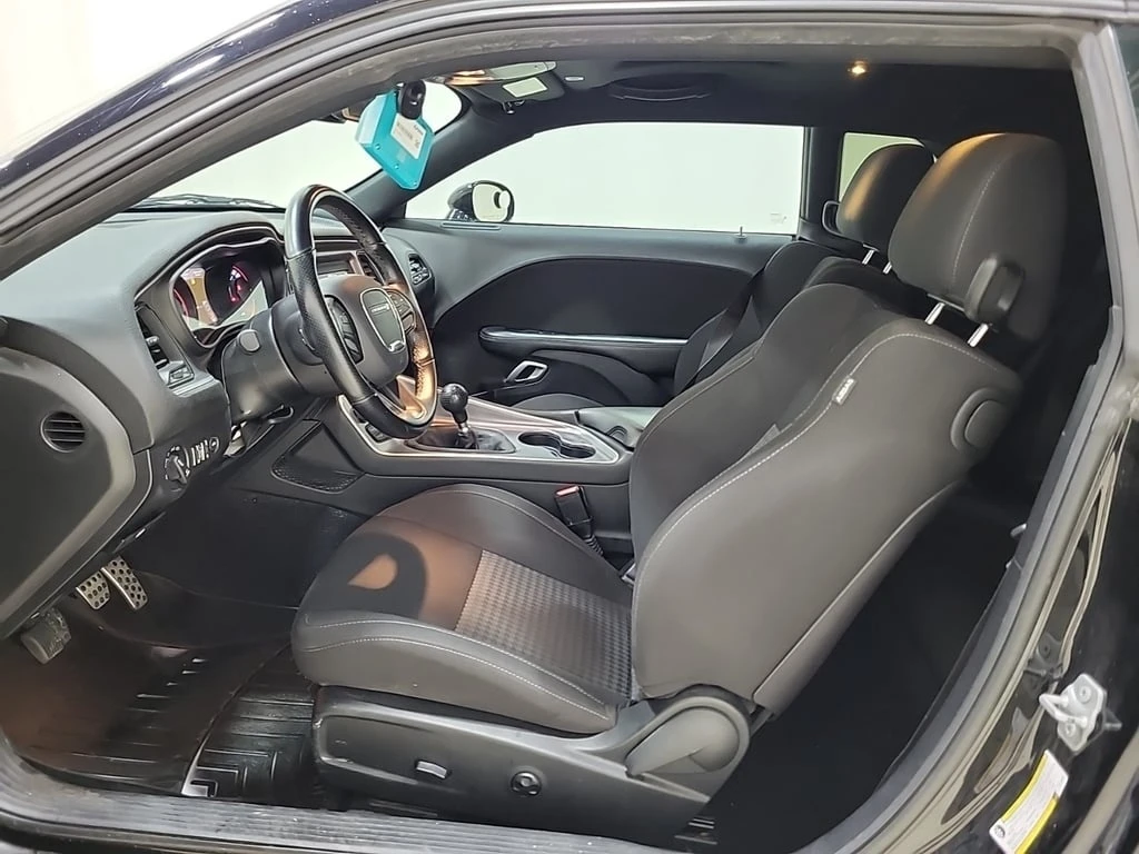 Dodge Challenger * R/T * CARFAX *    | Mobile.bg   5