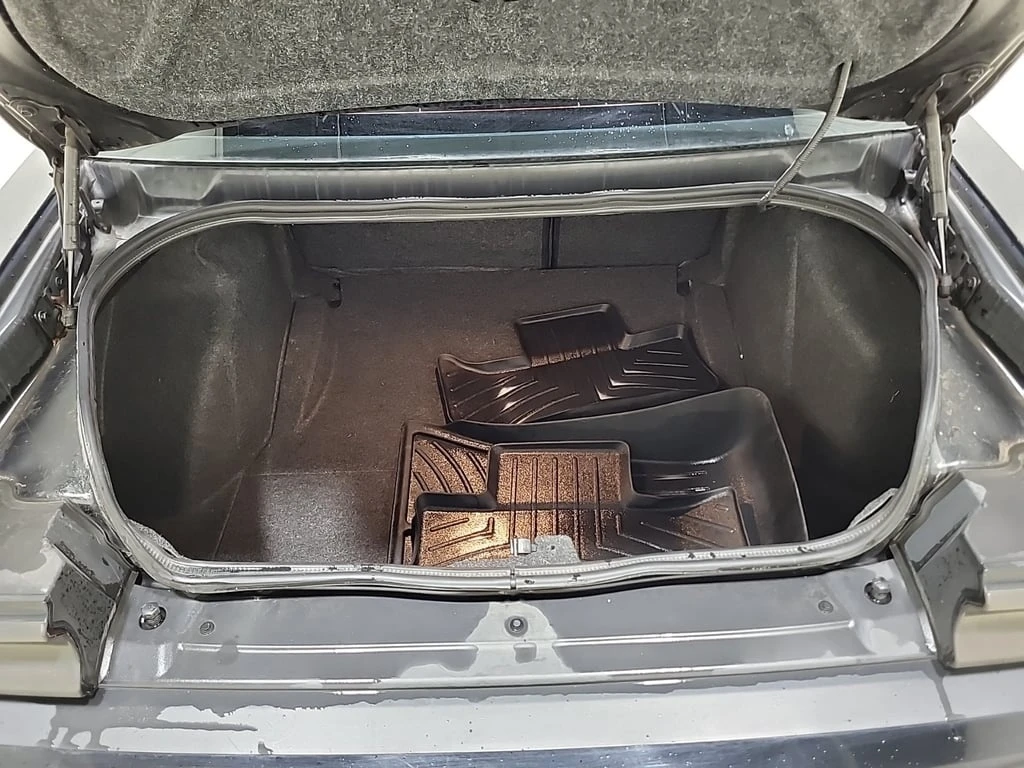 Dodge Challenger * R/T * CARFAX *    | Mobile.bg   16