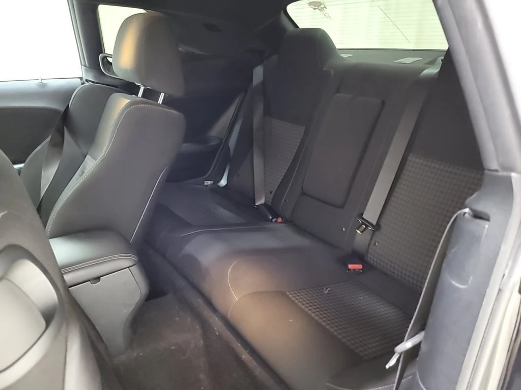 Dodge Challenger * R/T * CARFAX *    | Mobile.bg   12