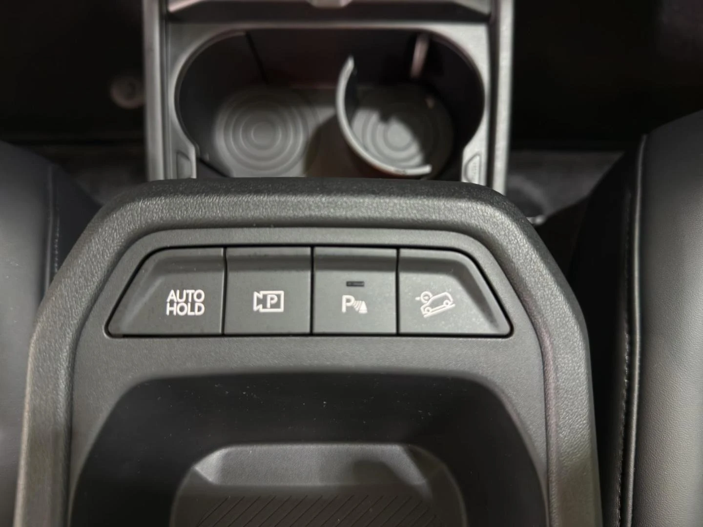 Kia EV3 EV4* GT* 81kW* HEAD-UP* DISTR* KEYLESS* MEMORY*  | Mobile.bg   16