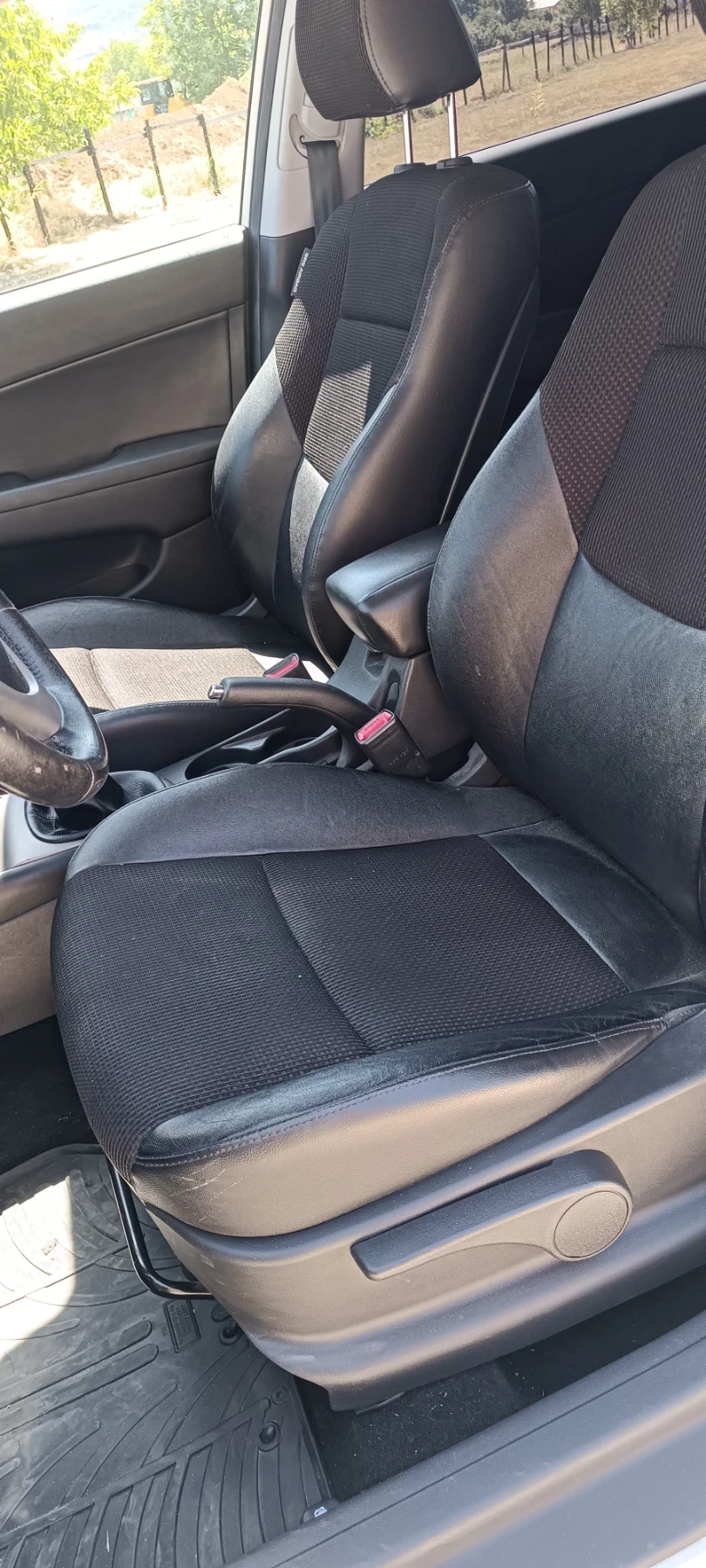 Hyundai I30 | Mobile.bg   9