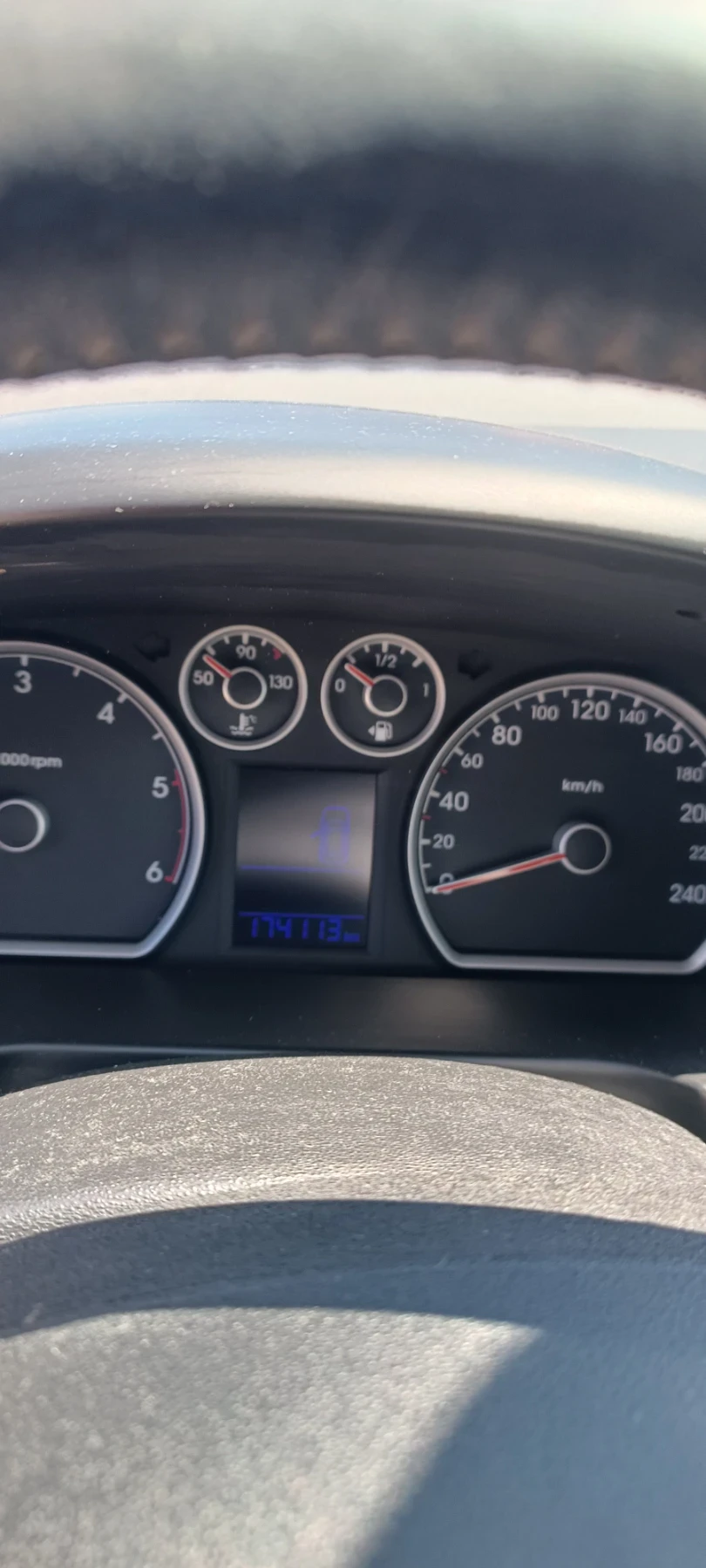 Hyundai I30 | Mobile.bg   5