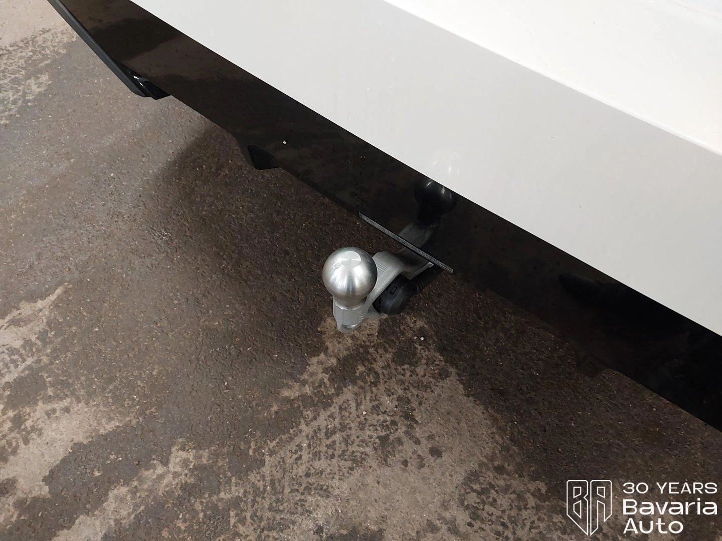 BMW 540 d xDrive Touring M Sport Paket Steptronic | Mobile.bg   12