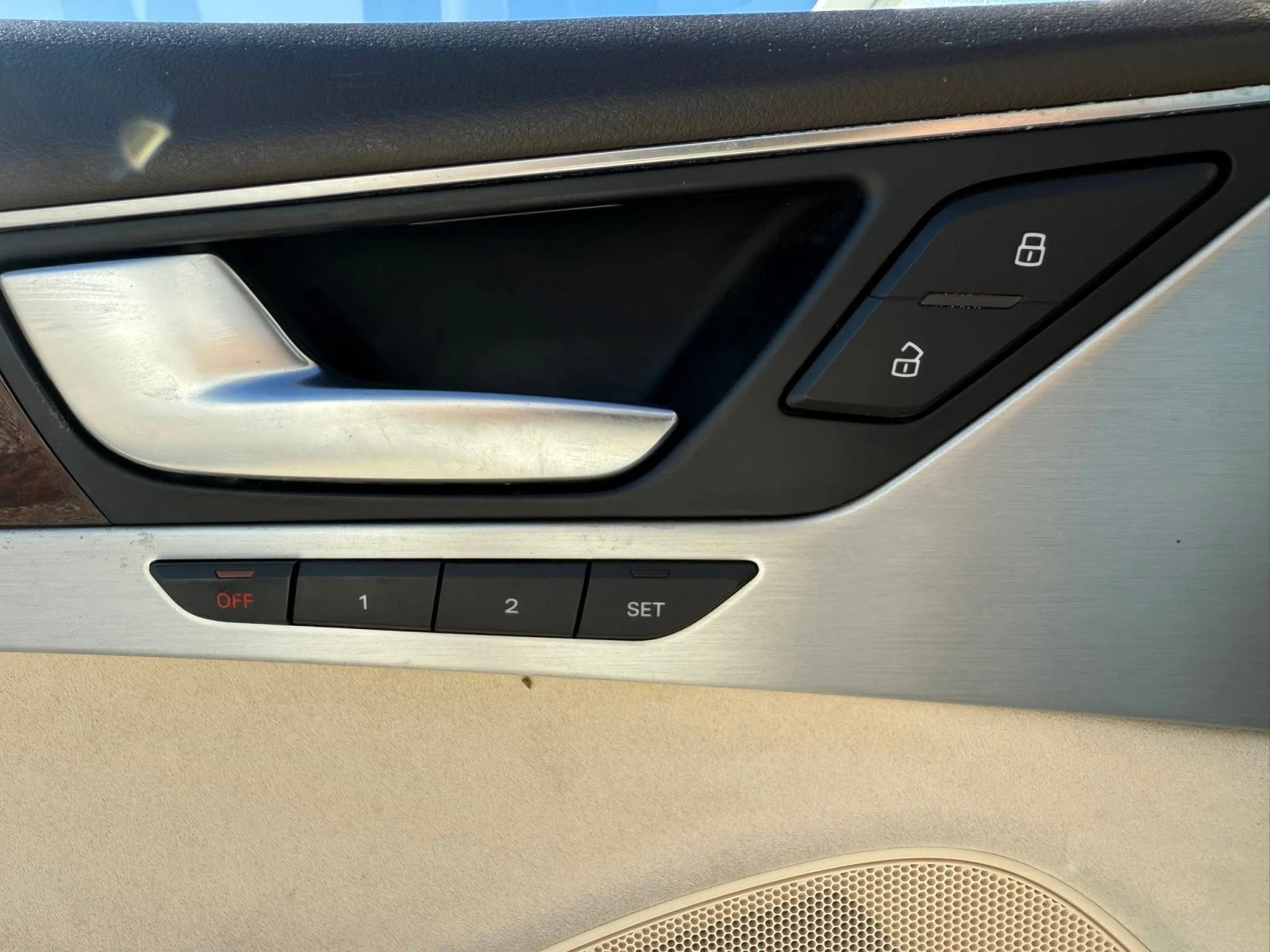 Audi A8 4, 2 Quattro, Bosse, ,     | Mobile.bg   13