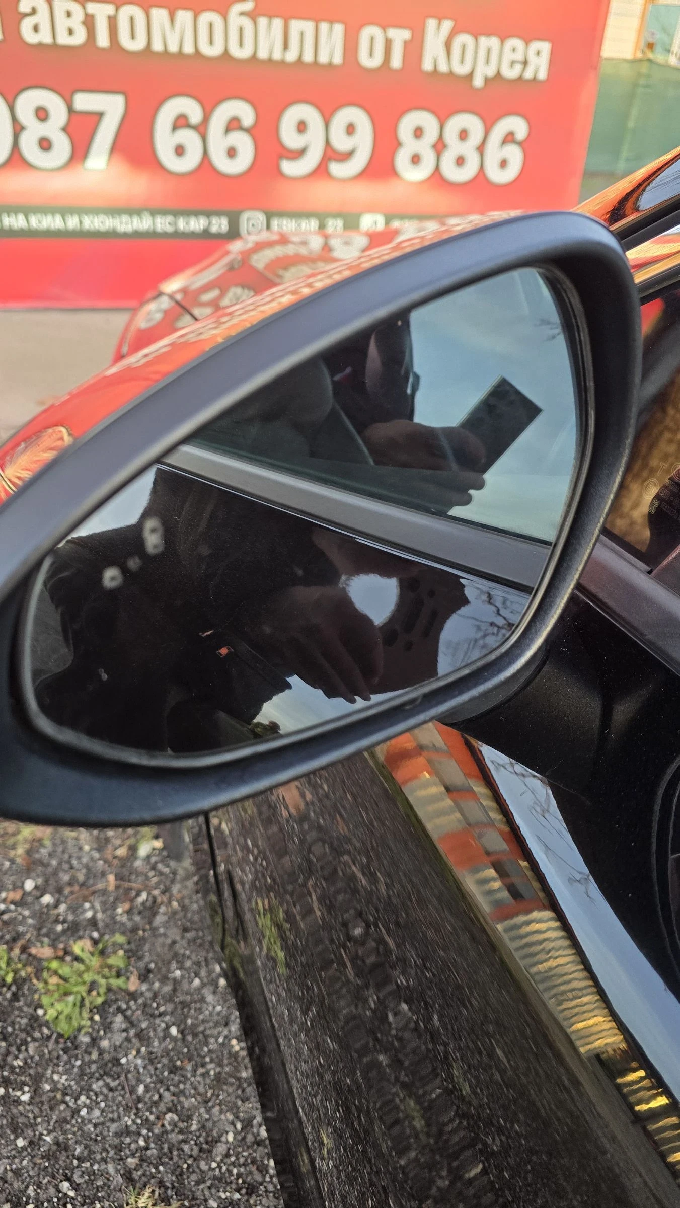 Kia K5 LPG!!!H������!!!��������!!!������!!! | Mobile.bg � ����������� 15