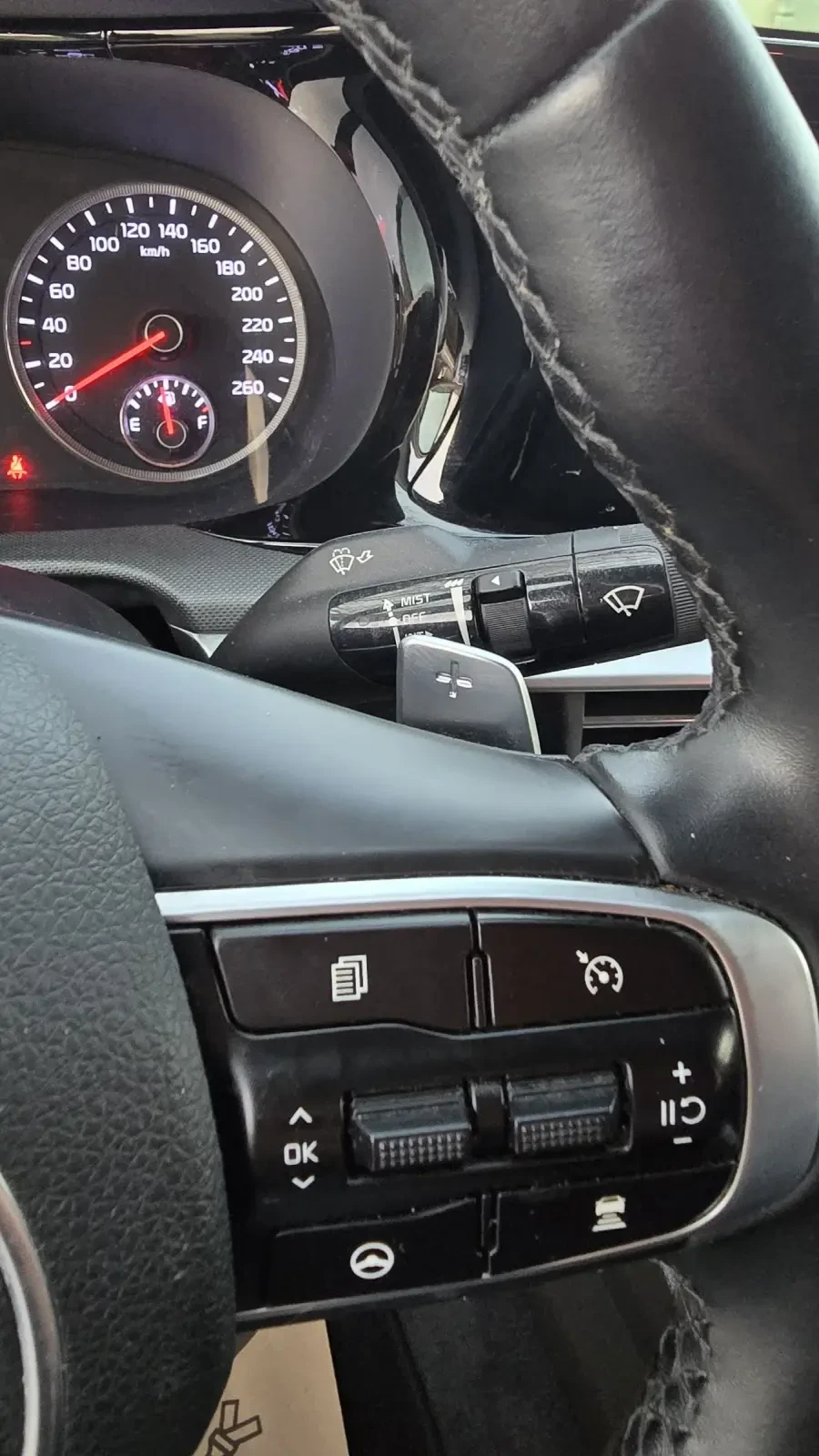 Kia K5 LPG!!!H������!!!��������!!!������!!! | Mobile.bg � ����������� 12