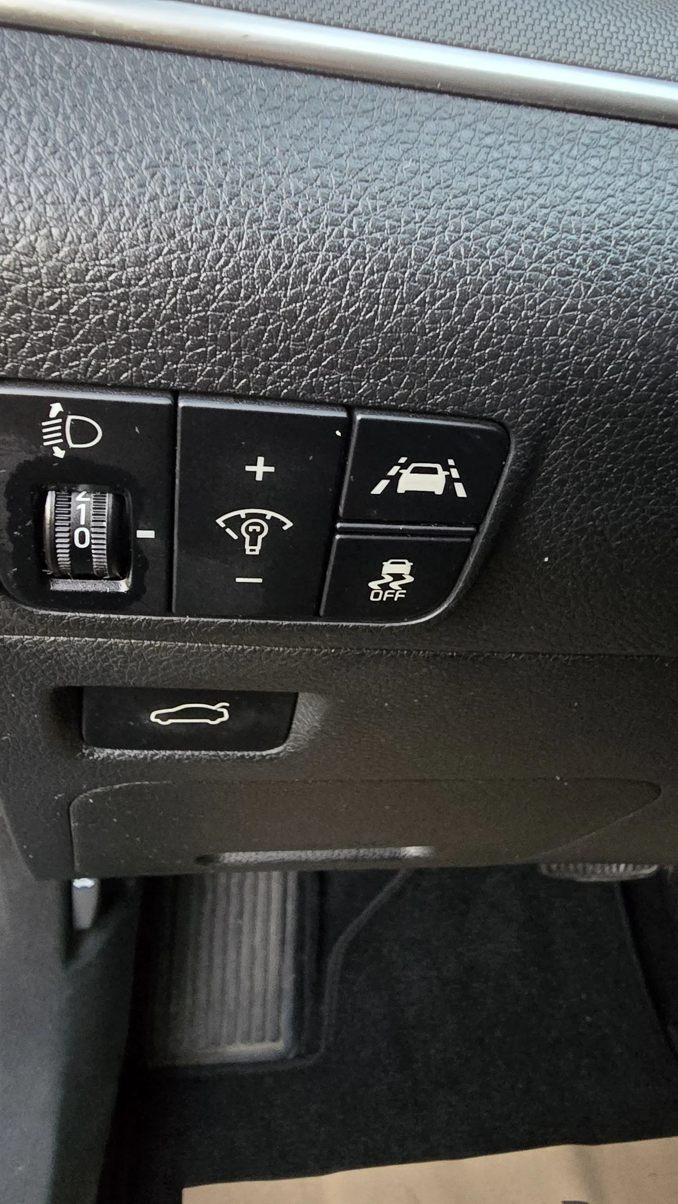 Kia K5 LPG!!!H������!!!��������!!!������!!! | Mobile.bg � ����������� 13