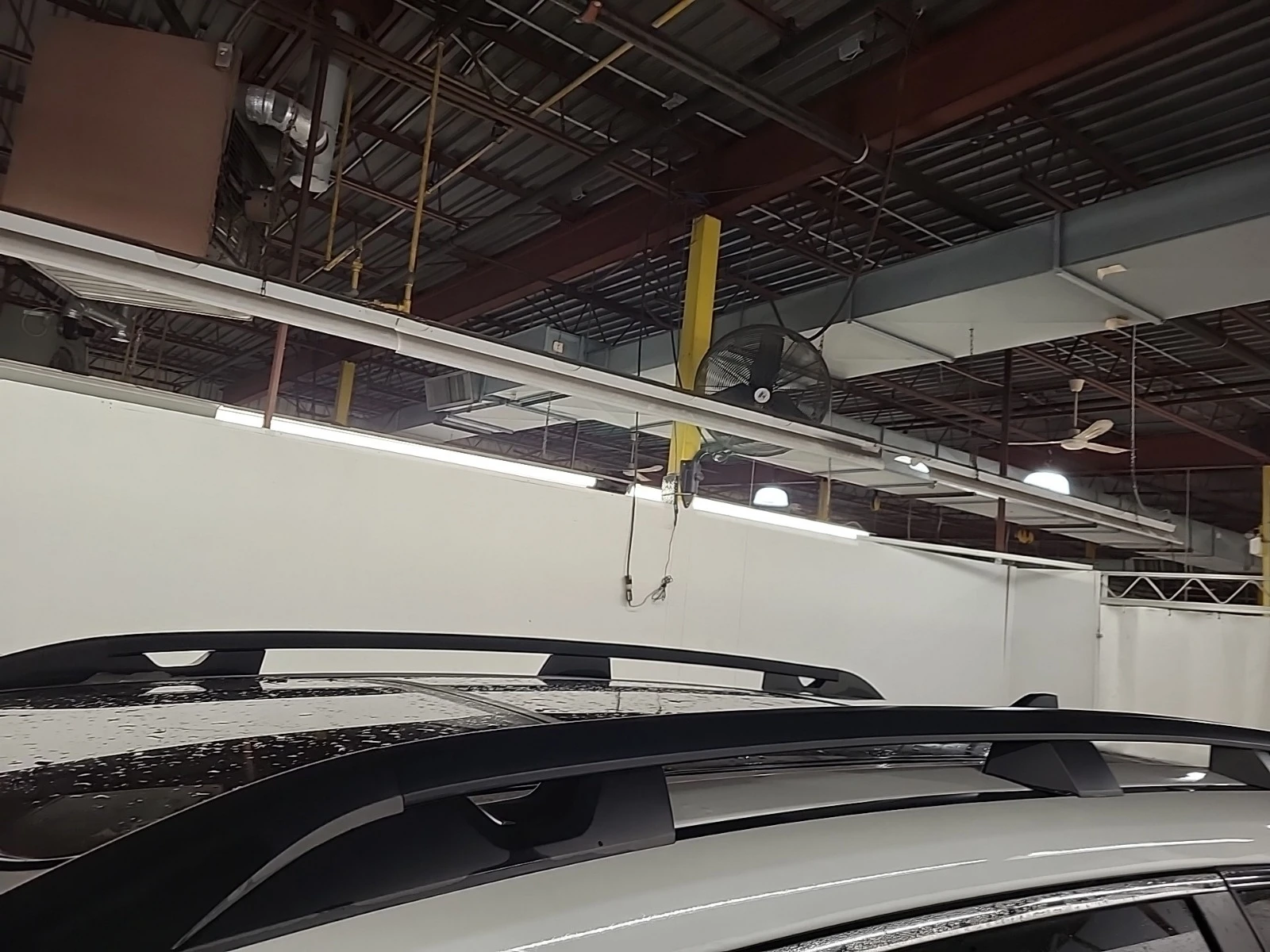 Subaru Ascent PREMIER * * CARFAX * * АВТО КРЕДИТ * *  - изображение 7