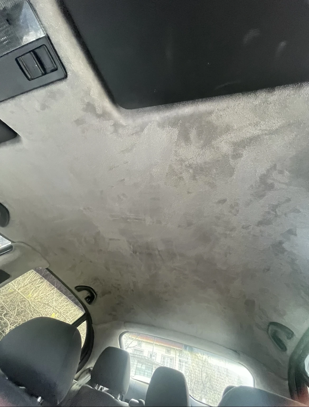 Seat Leon ��� 150 ���� | Mobile.bg � ����������� 9